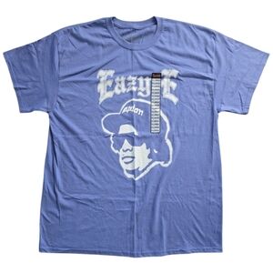 Eazy-E T-shirt